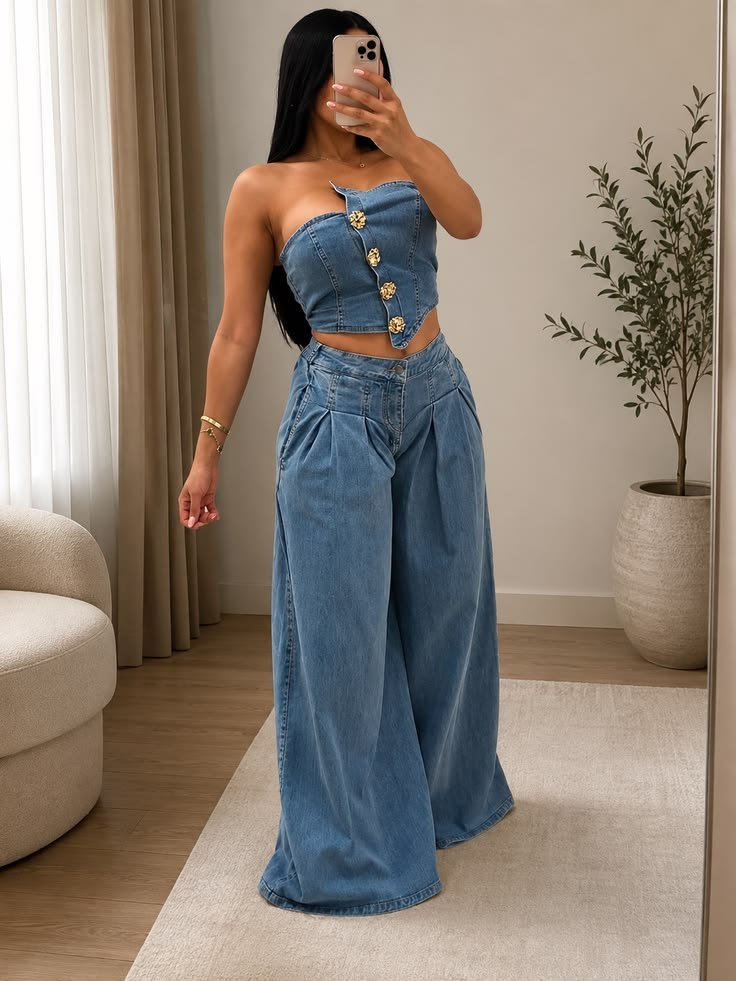 kansoon-denim-set-for-women.jpg