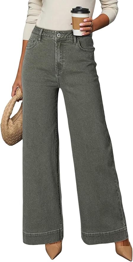<a href="https://www.amazon.com/Dokotoo-Womens-Waisted-Stretch-Boyfriend/dp/B0F1LM4HL7?pd_rd_w=quL4Q&content-id=amzn1.sym.7fc4b9e1-0e81-475e-9ceb-fd7f7441a3a2&pf_rd_p=7fc4b9e1-0e81-475e-9ceb-fd7f7441a3a2&pf_rd_r=6VQ3G2F93E53DG7GZTHG&pd_rd_wg=ePcxp&pd_rd_r=89c1b75c-5d4f-460b-b5bd-7c034199cba1&pd_rd_i=B0F1LM4HL7&th=1&psc=1&linkCode=ll2&tag=fashionpromax-20&linkId=32e5aaeed1ade8a33688c315aa4b405e&language=en_US&ref_=as_li_ss_tl" data-type="link" data-id="https://www.amazon.com/Dokotoo-Womens-Waisted-Stretch-Boyfriend/dp/B0F1LM4HL7?pd_rd_w=quL4Q&content-id=amzn1.sym.7fc4b9e1-0e81-475e-9ceb-fd7f7441a3a2&pf_rd_p=7fc4b9e1-0e81-475e-9ceb-fd7f7441a3a2&pf_rd_r=6VQ3G2F93E53DG7GZTHG&pd_rd_wg=ePcxp&pd_rd_r=89c1b75c-5d4f-460b-b5bd-7c034199cba1&pd_rd_i=B0F1LM4HL7&th=1&psc=1&linkCode=ll2&tag=fashionpromax-20&linkId=32e5aaeed1ade8a33688c315aa4b405e&language=en_US&ref_=as_li_ss_tl">DOKOTOO Women's Casual High Waisted Jeans Stretch Button Wide Leg Loose Denim Pants with Pockets</a>
