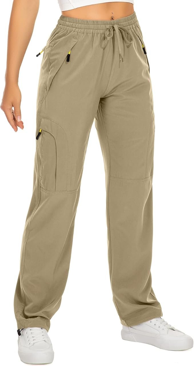 <a href="https://www.amazon.com/Womens-Running-Lightweight-Camping-Pockets/dp/B0BZS1VF23?pf_rd_r=3EJ5P66FGQ8BR8S0NWZV&pf_rd_p=efa37dcc-1b83-4415-982a-5ef4b233e37c&sbo=RZvfv%2F%2FHxDF%2BO5021pAnSA%3D%3D&th=1&psc=1&linkCode=ll2&tag=fashionpromax-20&linkId=26a7207cd70385ac68b75dd422b67dd9&language=en_US&ref_=as_li_ss_tl" data-type="link" data-id="https://www.amazon.com/Womens-Running-Lightweight-Camping-Pockets/dp/B0BZS1VF23?pf_rd_r=3EJ5P66FGQ8BR8S0NWZV&pf_rd_p=efa37dcc-1b83-4415-982a-5ef4b233e37c&sbo=RZvfv%2F%2FHxDF%2BO5021pAnSA%3D%3D&th=1&psc=1&linkCode=ll2&tag=fashionpromax-20&linkId=26a7207cd70385ac68b75dd422b67dd9&language=en_US&ref_=as_li_ss_tl">Womens Hiking Pants Quick Dry UPF 50 Lightweight Travel Golf Cargo Safari Pants Zipper Pockets</a>