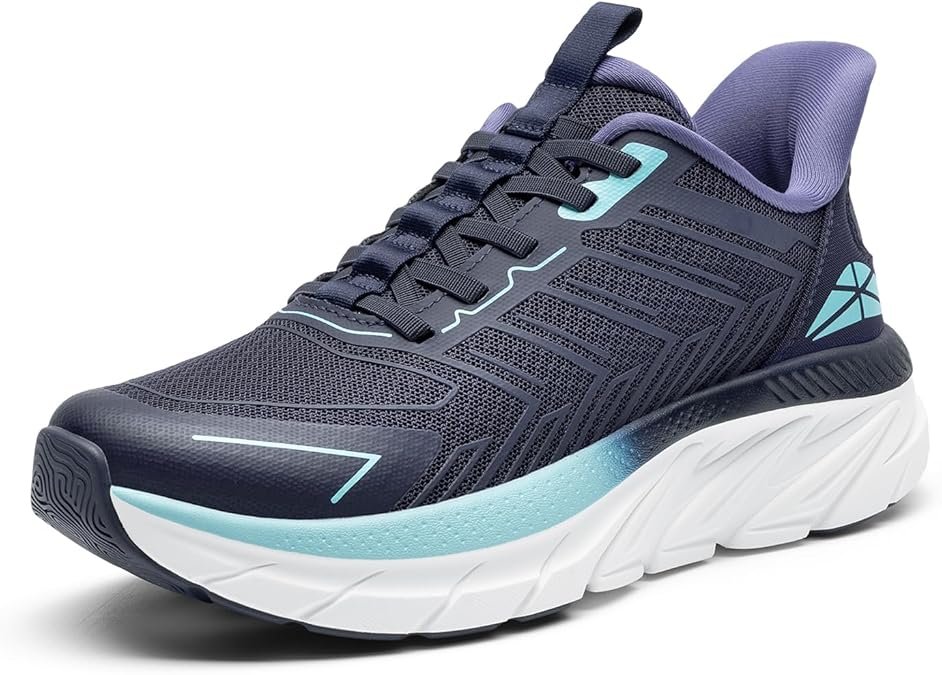 <a href="https://www.amazon.com/ALLSWIFIT-ActiveCushion-Comfortable-Breathable-Athletic/dp/B0CTQY8VCP?pf_rd_r=E9M4352VG4NPJK7M6MQC&pf_rd_p=efa37dcc-1b83-4415-982a-5ef4b233e37c&sbo=RZvfv%2F%2FHxDF%2BO5021pAnSA%3D%3D&th=1&psc=1&linkCode=ll2&tag=fashionpromax-20&linkId=0035cb2ac7a44ab32f9f37c4bb8d55fa&language=en_US&ref_=as_li_ss_tl" data-type="link" data-id="https://www.amazon.com/ALLSWIFIT-ActiveCushion-Comfortable-Breathable-Athletic/dp/B0CTQY8VCP?pf_rd_r=E9M4352VG4NPJK7M6MQC&pf_rd_p=efa37dcc-1b83-4415-982a-5ef4b233e37c&sbo=RZvfv%2F%2FHxDF%2BO5021pAnSA%3D%3D&th=1&psc=1&linkCode=ll2&tag=fashionpromax-20&linkId=0035cb2ac7a44ab32f9f37c4bb8d55fa&language=en_US&ref_=as_li_ss_tl">ALLSWIFIT Women's Slip On Walking Shoes Running Comfortable Tennis Breathable Non Slip Athletic Gym Workout Cross Training Fashion Sneakers</a>