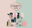 Fashion Pro Max
